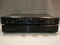 Bryston BP-26 Preamplifier w/MPS-2 power supply 2