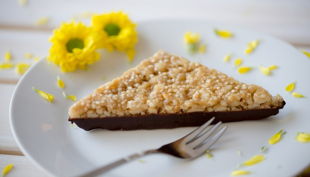 museum für kunst und kulrurgeschichte kuchen