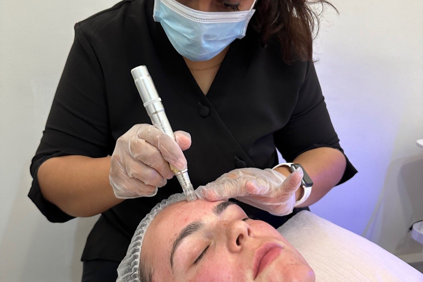 Adelaide Aesthetic Elegance