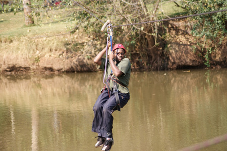 DSC07474.jpg