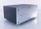 Musical Fidelity Tri-Vista 300 Integrated Amplifier; JS... 10