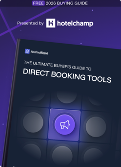 category-buyers-guide