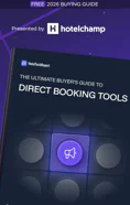 category-buyers-guide