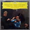 DG/Christian Ferras/Karajan/Beethoven - Violin Concerto... 2