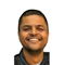 Remote IFS ERP developer - Ankit G.