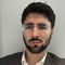 Remote XLSX coder - Hamza A.