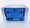 Plinius  HT-301 Stereo Power Amplifier (Pro Version of ... 8