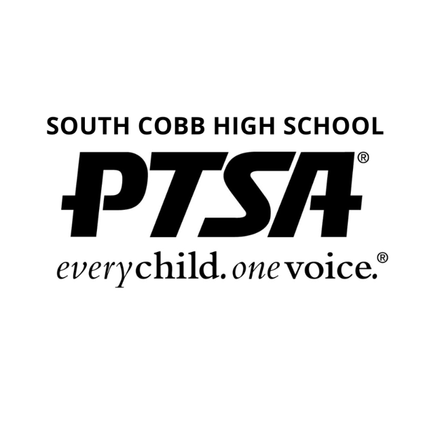 South Cobb HS PTSA