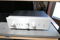 David Berning ZOTL Pre ONE with MM phono Stage - Like New 2