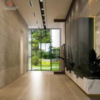 viyest-interior-design-contemporary-minimalistic-scandinavian-malaysia-melaka-restaurant-retail-office-3d-drawing