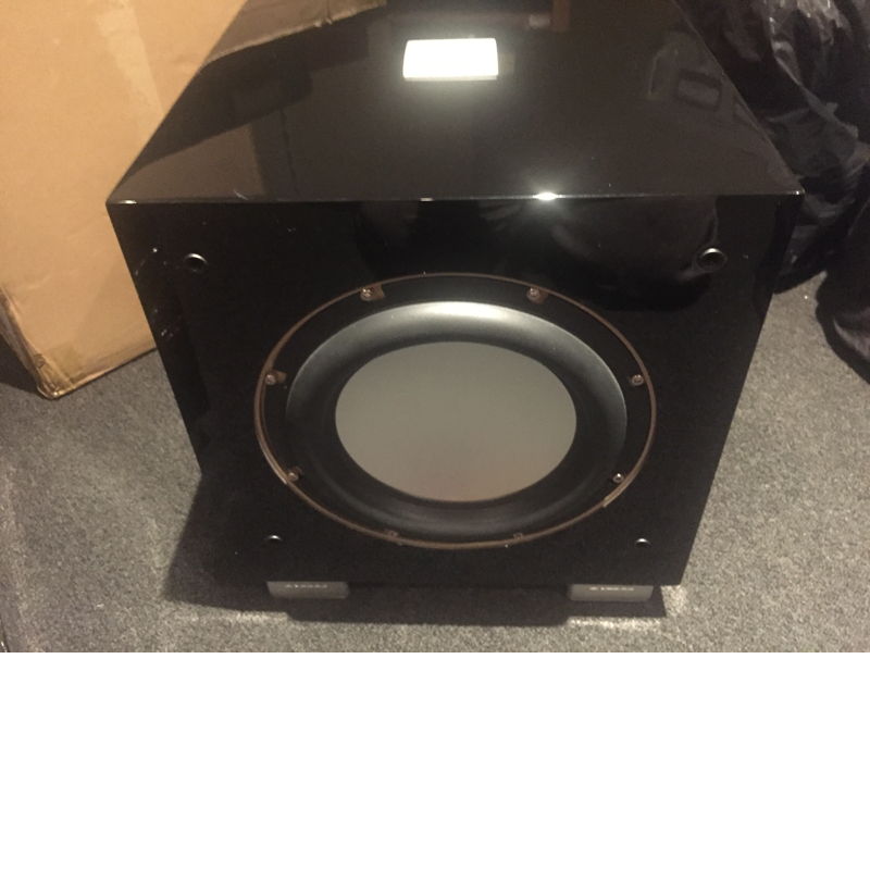 Rel t7i for sale cheap