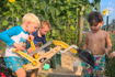 Playgarden