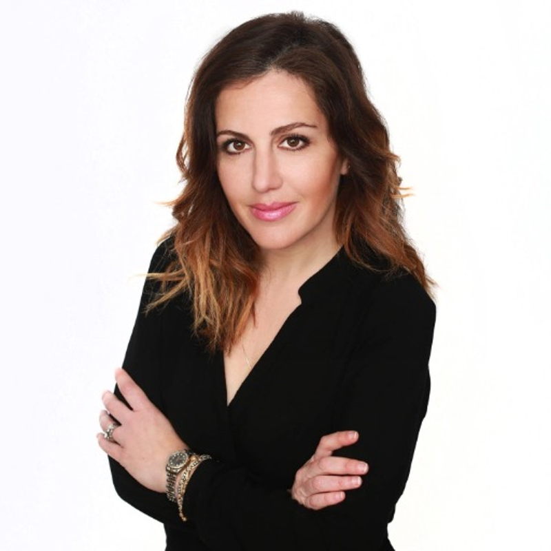 Hanan Adamo cover