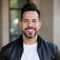 Remote Goap coder - Jose M.