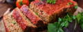 cajun-meat-loaf-recipe