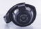 Sennheiser HD-800S Open-Back Stereo Headphones HD800 S ... 3