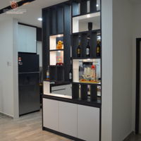 certain-memories-resources-contemporary-modern-vintage-malaysia-selangor-dry-kitchen-others-interior-design