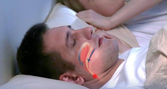 Sleep Headphones, Headband Headphones, Side Sleeper Headphones