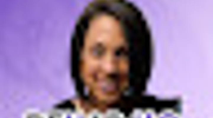 Main Content Image