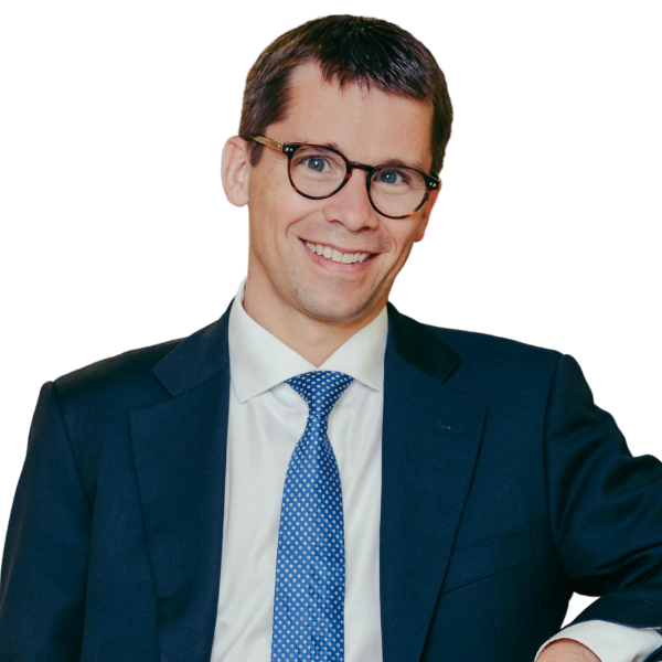 Prof. Dr. Jörg Heil