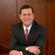 Following serious questions about how it calculated returns, F-Squared hires a new CEO after the old one leaves