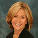Sterne Agee makes its RIA custody debut after customizing for Meg Green's $650-million RIA