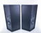Fosgate SD-180 Surround Speakers Black Pair; AS-IS (Sep... 4