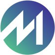 MobileOne LLC logo on InHerSight