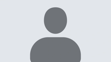Main Content Image