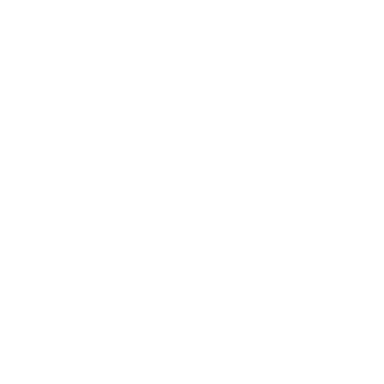 Agentik {OS}