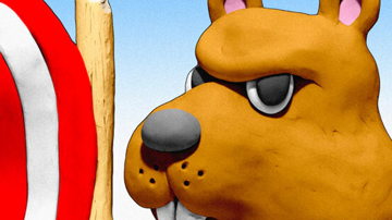Main Content Image