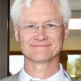 Richard Legge, MD