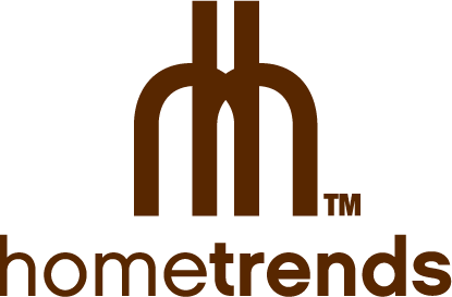 Home Trends logo
