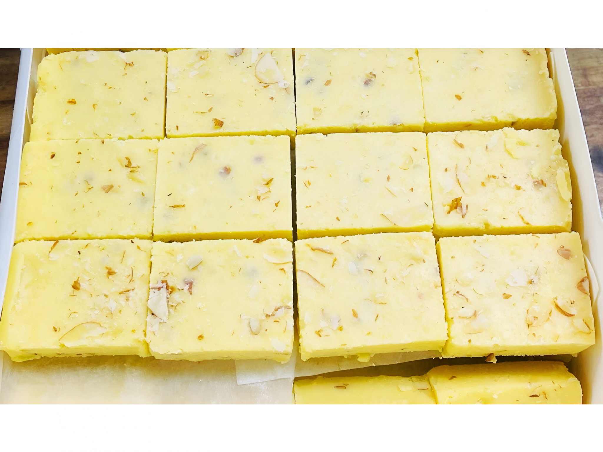 All In One Grocery 10