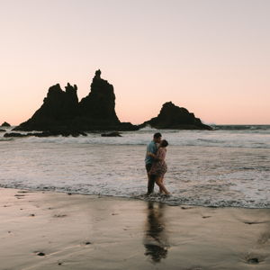 Jamie Spaulding and Allison Gettino's Wedding Registry on Zola