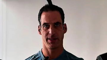 Main Content Image