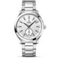 Prix des montres Omega