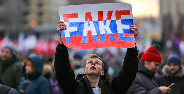 Главредам СМИ разъяснили закон о неуважении - Новости радио OnAir.ru