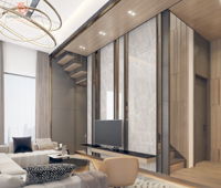 not-ordinary-design-studio-modern-zen-malaysia-negeri-sembilan-living-room-foyer-3d-drawing
