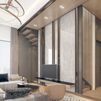 not-ordinary-design-studio-modern-zen-malaysia-negeri-sembilan-living-room-foyer-3d-drawing