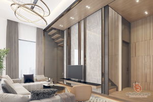not-ordinary-design-studio-modern-zen-malaysia-negeri-sembilan-living-room-foyer-3d-drawing
