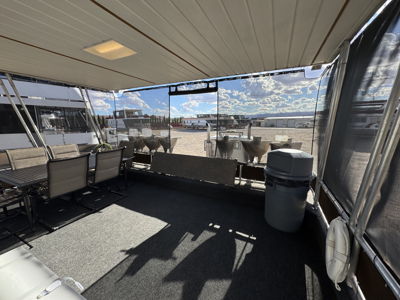 Boat Image 32