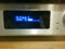 Cary C306 Reference Preamplifier 5