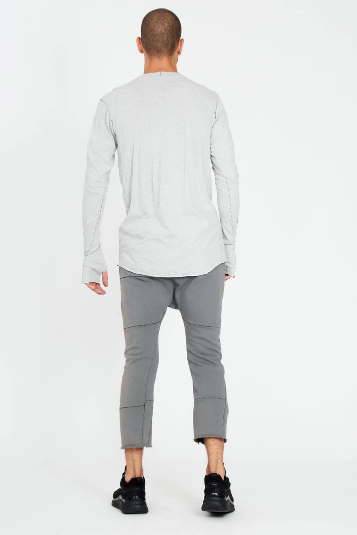 Provocator - AISCHINIS PANTS - Image 6