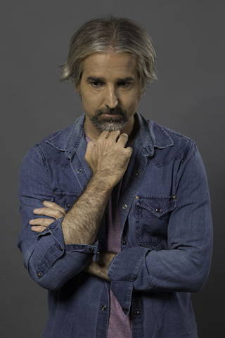 Pablo Sciepura