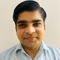 Remote Cisco ISE programmer - Rohit S.
