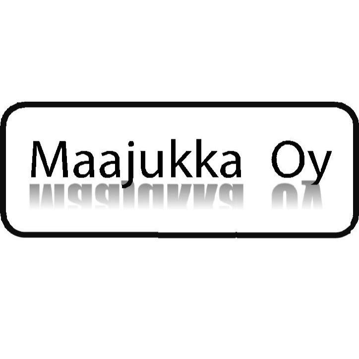 Mikko Mäkinen