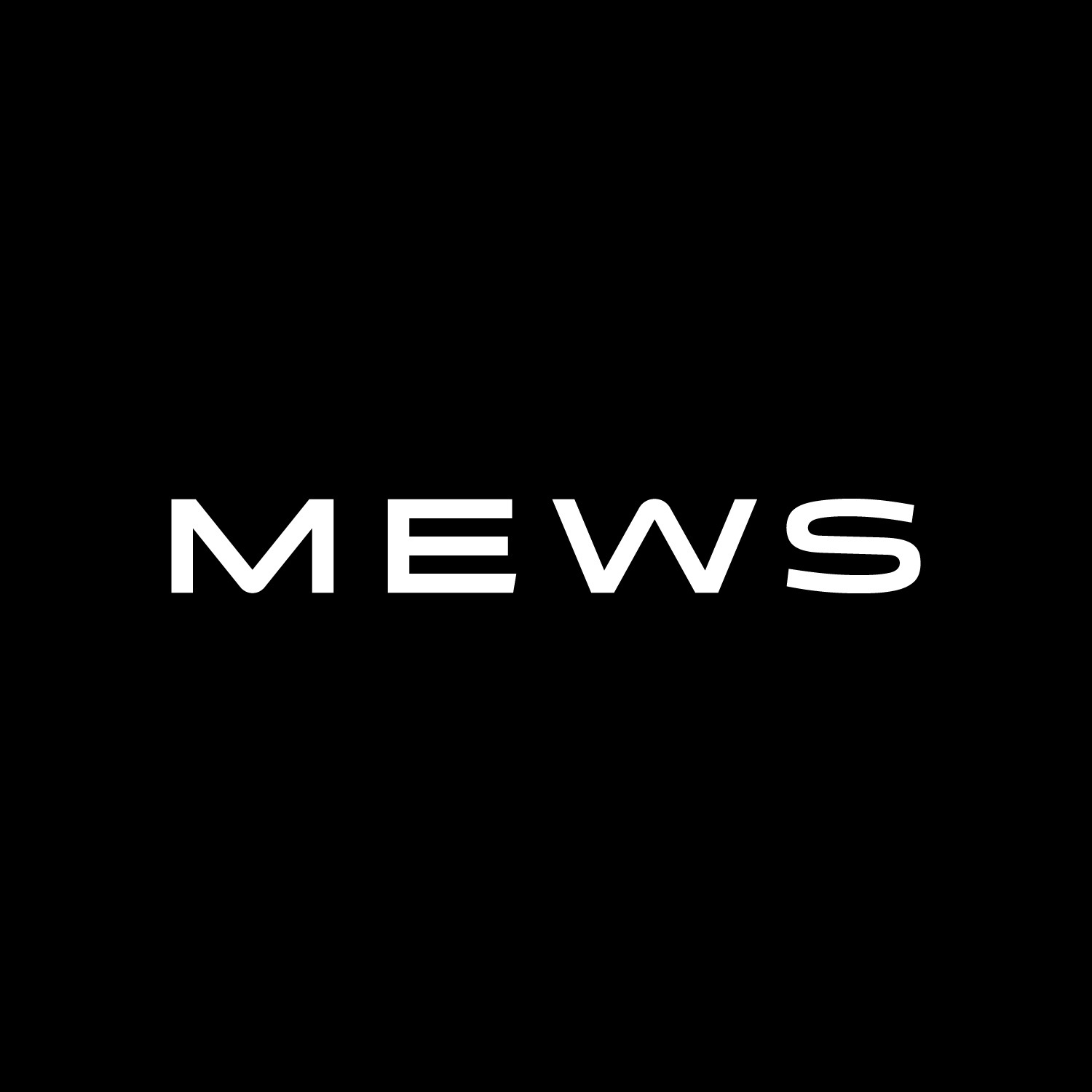 Mews Booking Engine Reviews: Pricing &amp; Software Features - 2022 - Hotel  Tech Report