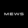 Mews Online Guest Services