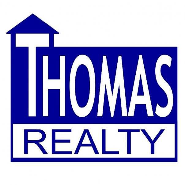 Thomas Realty